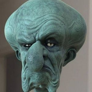 Meet your Posher, Stacy